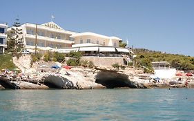 Ξενοδοχείο Πανόραμα